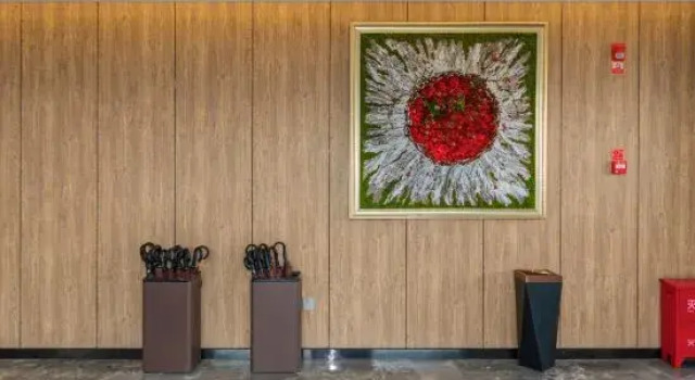 Urba Hotel (Tekes Bagua City Tai Chi Eye Ferris Wheel Branch), Book Hotel Tekes Xinjiang