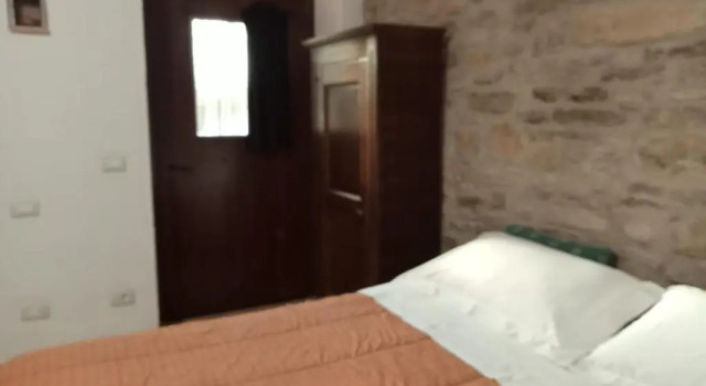 Fattoria di Rigone, Rezervasyon Otel Umbria havuzlu oteller, Yüzme Havuzu