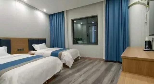 Lanzhou Sapphire Hotel, Book Hotel Lanzhou Gansu