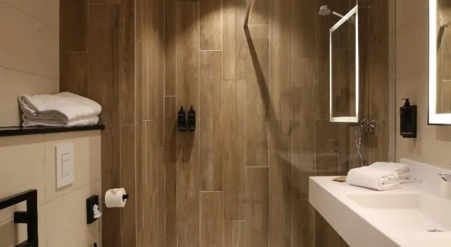 Номер Superior Mercure Namur Hotel