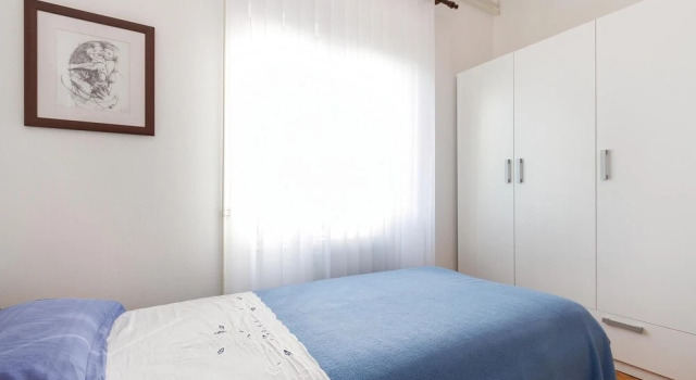 Awesome Home in Rovinj With Wifi and 2 Bedrooms, Забронировать Отель Ровинь Rovinj Riviera, рядом с Пристань для яхт Ровиня