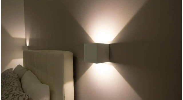 Superior Apartment Appartamento 21