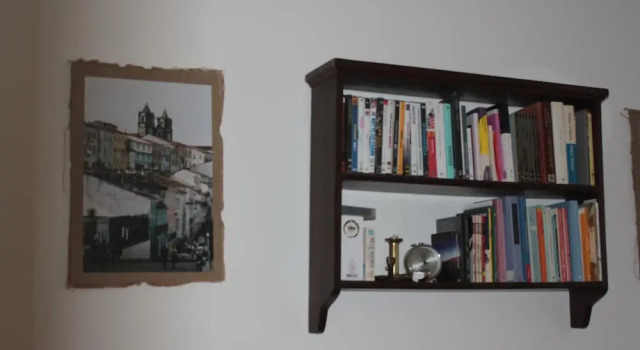 Номер Standard Il Ciottolo