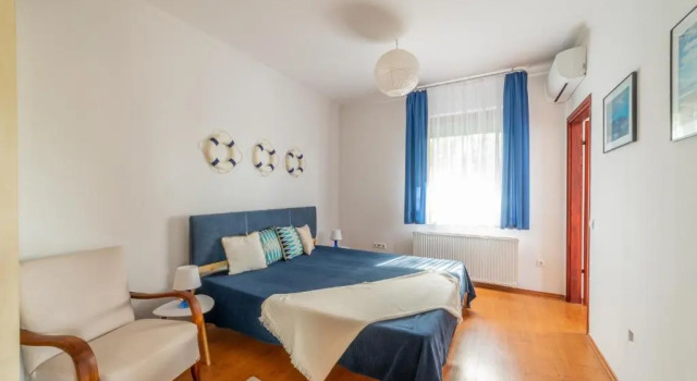 Kamilla Villa, Varaa Villa Mökit kohteessa Central Transdanubia, Mökki