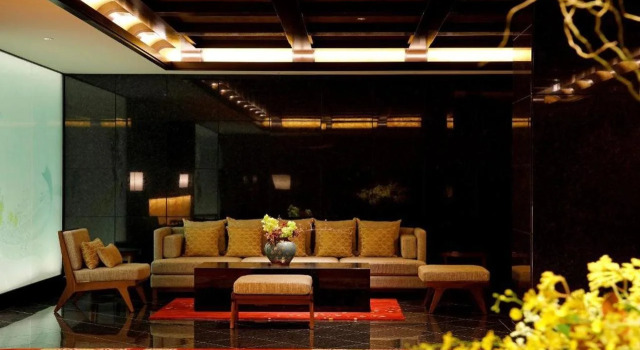 THE HOTEL SANRAKU KANAZAWA 21th December 2022 OPEN, Prenota Hotel Kanazawa Ishikawa