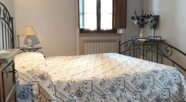Люкс Agriturismo Marinello