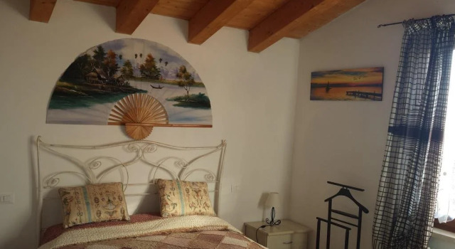 B&B Renè