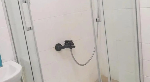 Stay Inn Apartments, Varaa Huoneisto Sector 3 Bukarest