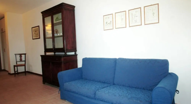 Residenza Torre Acquatino