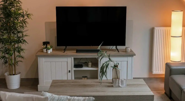 Spacious 3-bedroom Apartment in Oostende