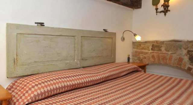 Студия Florence Rental