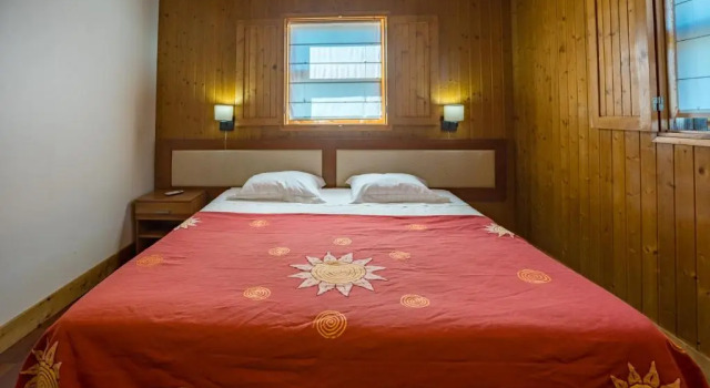 Casa das Arribas, Rezervovat Hotel Bemposta Douro International Natural Park