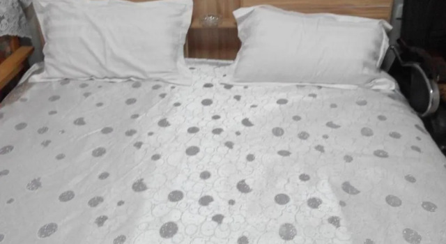 Safeguard Apartment, Prenota Appartamento Qingshan Wuhan