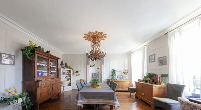 Le Jardin des Lys, Book Hotel Gemmelaincourt 