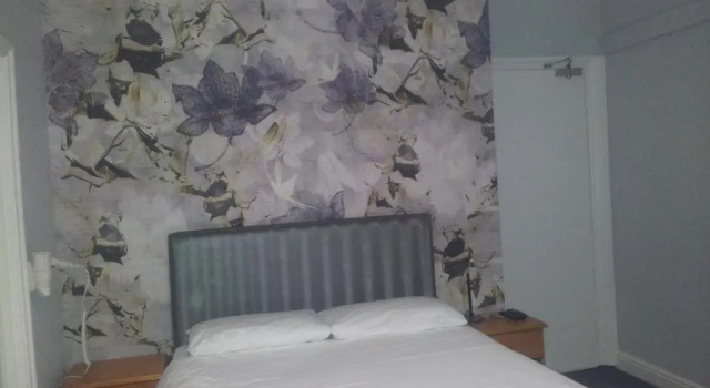 Номер Standard Chelsea House Hotel - B&B
