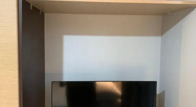 hommie apartment, Rezervovat Apartmán Amaliada Řecko