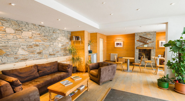 Lagrange Confort+ Les Pics d'Aran, Rezervați Hotel Hoteluri de 3 stele în Auzas, 3*