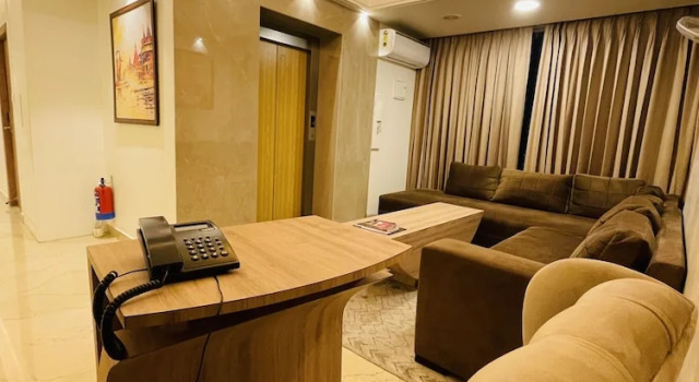 Sugar Stars Inn, Забронировать Отель Варанаси штат Уттар-Прадеш