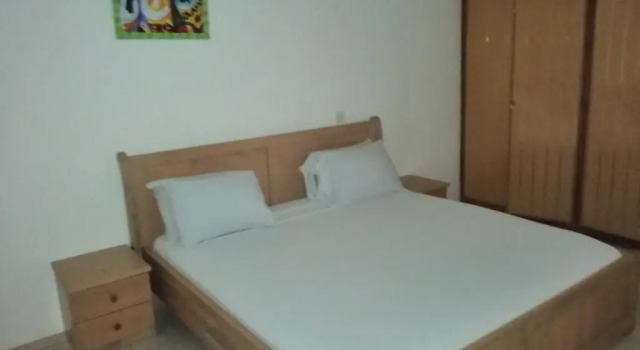 Panaasa Guest House, Book Guesthouse Akosombo Asuogyaman