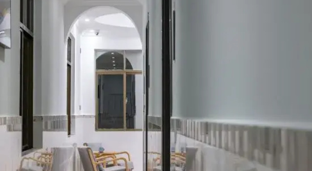 Sanwen homestay, Book Hotel Sanya Hainan