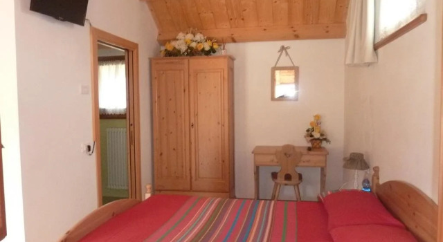 B&B Valbelluna, Book Bed and Breakfast Limana Veneto
