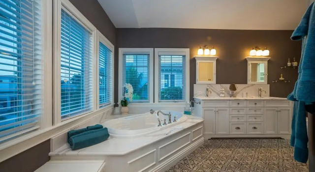 Paradise Point, Забронировать Дом для отпуска Анна-Мария Sarasota Area
