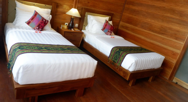 AloraVilla, Rezervovat Hotel Hotely v Mataram s parkováním, Parkování
