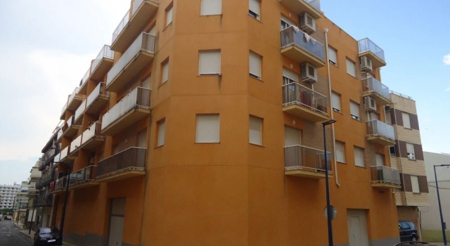 Zona Llandels 6-8