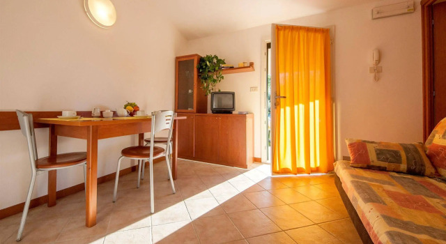 OasiMaremma Village, Varaa Hotelli Scarlino Toscana