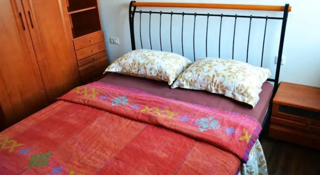 Apartment Vesna Doc, Забронировать Апартаменты/квартира Дубровник Регион Дубровника, рядом с Частный пляж Hotel Vis