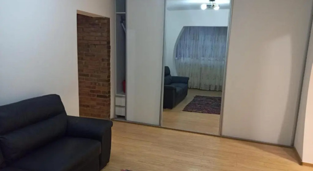 Apartament Amira, Rezervovat Apartmán Hotely v Hunedoara s parkováním, Parkování