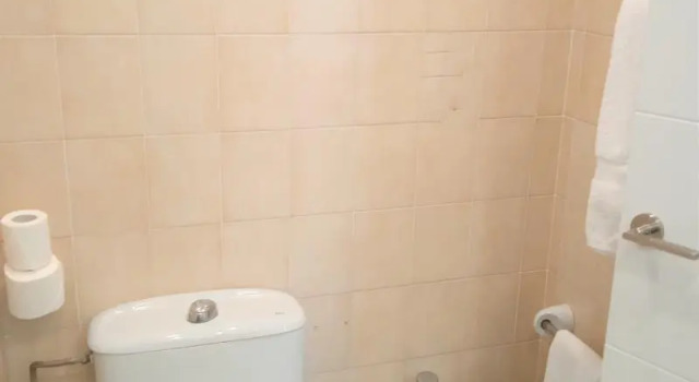 Двухместный номер Standard Hotel 153