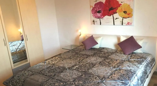 Ferienwohnung Haus Luft, Забронировать Отель Аттендорн Зауэрланд