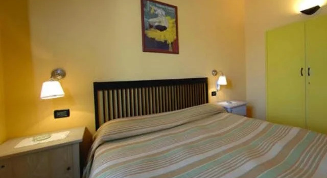 Locanda Lorena, Забронировать Отель Отели Портовенере с завтраком, Завтраки