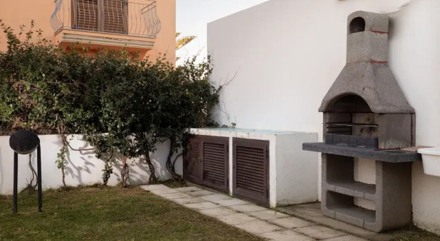 Casa Teresa a Porto San Paolo by Wonderful Italy, Забронировать Апартаменты/квартира Ворота Сан-Паоло Изумрудный берег