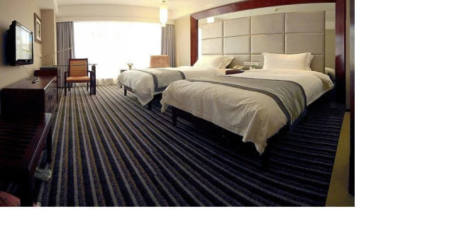 Jinlong Hotel, Rezervasyon Otel Zhuzhou oteller ve konaklama yerleri, Otel