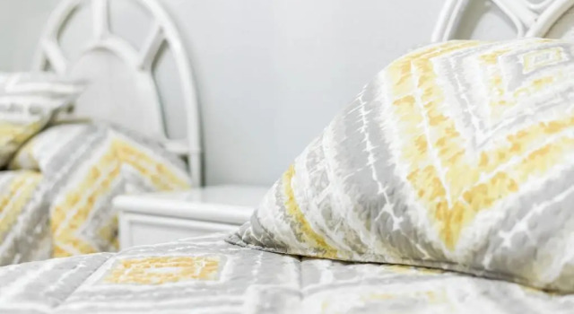 Apartamento La Caracola