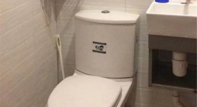 Одноместный номер Standard Sweet Heart Guest House