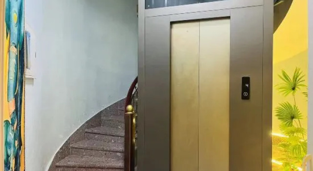 Zhihaijia Apartment (Changle International Airport Branch), 预订 公寓 福州 福建