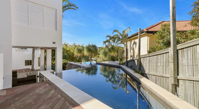 Voyagers Vista, Prenota Hotel Hotel a Queensland con parcheggio, Parcheggio