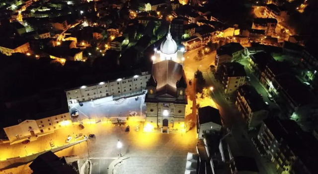 Апартаменты VillAcri
