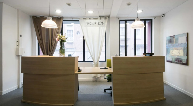 Comfort Aparthotel Lourdes Lorda, Забронировать Отель Отели Лурд с парковкой, рядом с Приходская церковь Сакре-Кёр, Парковка