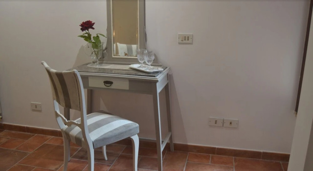 Adagio B&B Sicily, Book Bed and Breakfast Hotels in Sicily with a Pool, Swimming Pool