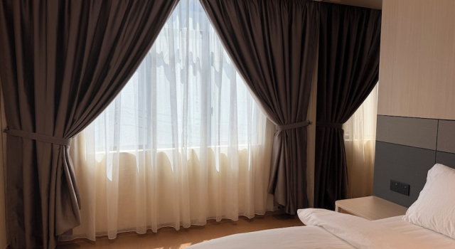 Premier Zimmer All In Hotel