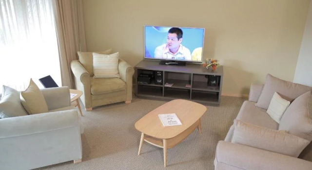 Gipsy Point Lakeside, Rezerwuj Hotel Hotele w Gippsland ze śniadaniem, Śniadanie