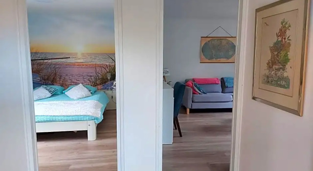 Bed & Breakfast de Koepeltjes, Book Bed and Breakfast Zoetermeer Zuid-Holland