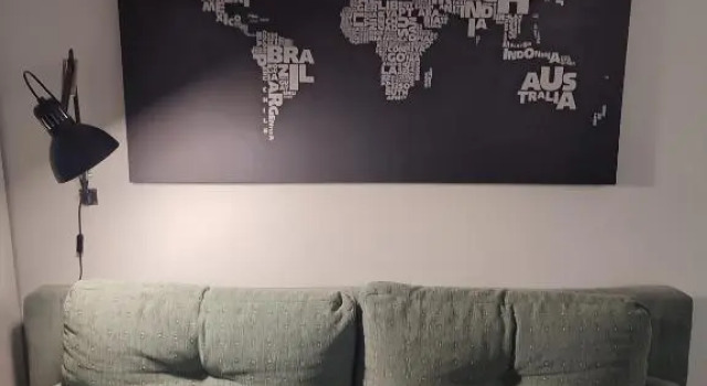 Апартаменты Apartman Dux