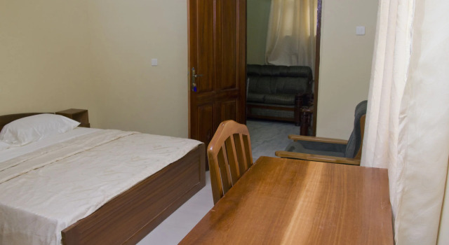 Sheridan Hotel, Reserva ahora Hotel Hoteles en Gran Acra con desayuno, Desayunos