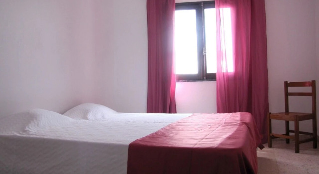 House With 5 Bedrooms in Paderne, With Wonderful Mountain View, Furnis, Rezervovat Rekreační dům Chaty v Algarve, Chalupa