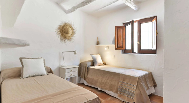 Finca Boho, Prenota Hotel Sant Josep de sa Talaia. Ibiza